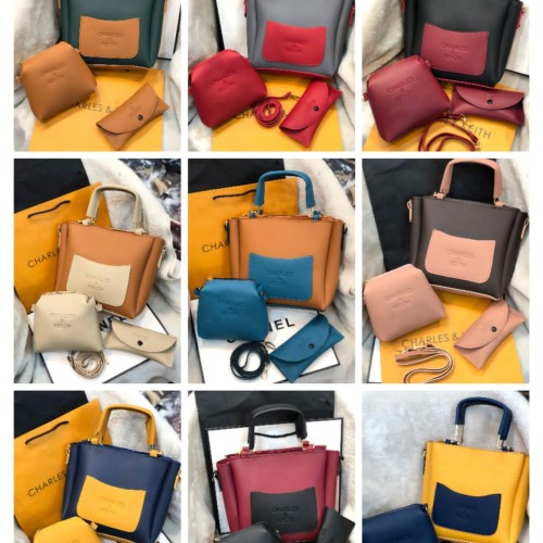 Images by picsum